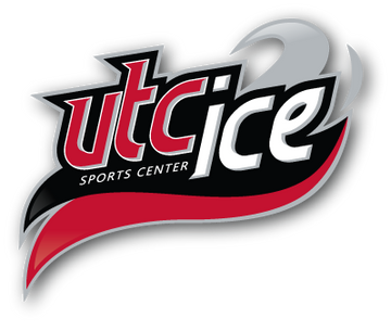 UTC ICE SPORTS CENTER | San Diego, CA